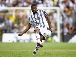 Bremer: Liga Europa Sangat Penting untuk Juventus