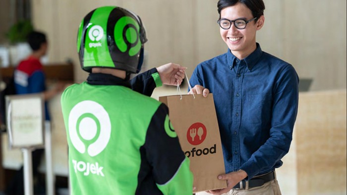 GoFood