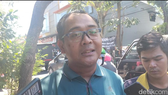 Hanif Marjuni