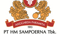9. Hanjaya Mandala SampoernaPosisi selanjutnya diisi oleh perusahaan produsen rokok, Hanjaya Mandala Sampoerna atau HM Sampoerna. Sampoerna mencatatkan pendapatan Rp 98,874 miliar dengan laba bersih Rp 7,137 miliar.Aset Sampoerna tahun 2021 mencapai Rp 53,090 miliar. Sementara ekuitas perusahaan adalah Rp 29,191 miliar. 