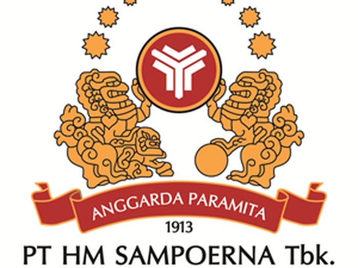 HM Samperna HM Samperna