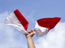 15 Puisi Kemerdekaan Indonesia Terbaik untuk Lomba 17 Agustus