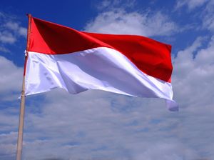 Lirik Lagu Indonesia Raya: Inilah Pencipta dan Maknanya