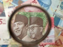 33 Quotes Kemerdekaan dari Soekarno-Hatta yang Menginspirasi-Penuh Semangat