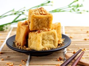 7 Resep Tahu Wajib Dicoba untuk Takjil Buka Puasa, Apa Saja?
