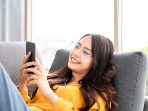 Cara Melihat Pesan WA yang Sudah Dihapus, Cukup Pakai Aplikasi Mungil