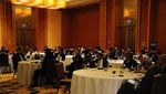 Jelang Konferensi di New York, Indonesia Investment Forum Kembali Gelar Webinar