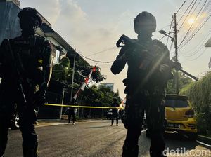 Motif Sambo Bunuh Brigadir J Khusus Dewasa, Psikolog Anak Beri Catatan