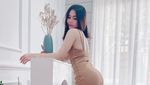 Sosok Kar Katherine yang Kapok Foto Privat Usai Dilecehkan