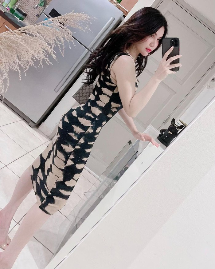 kar katherine