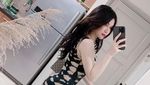 Sosok Kar Katherine yang Kapok Foto Privat Usai Dilecehkan