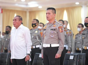 Kakorlantas Ungkap Manfaat Bayar Pajak Motor, RSUD-Sekolah Bisa Bagus