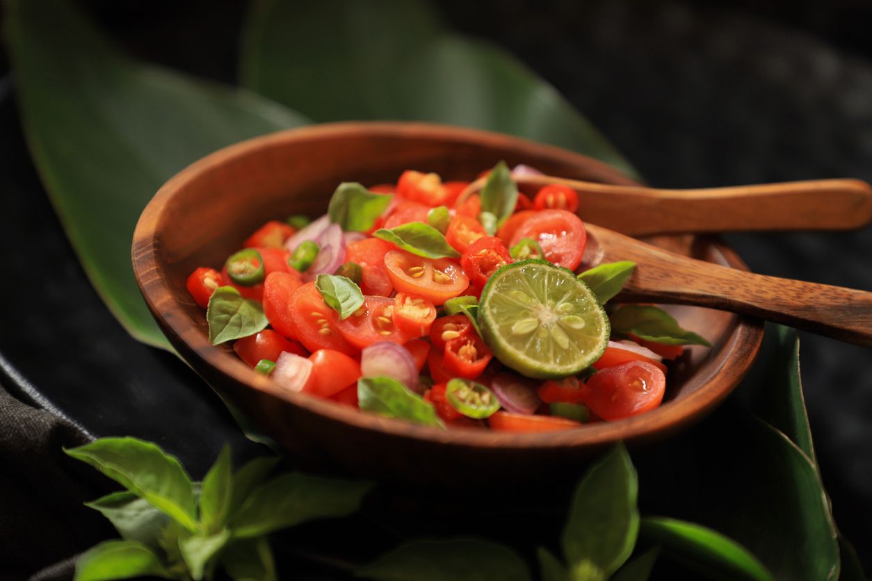 KULINER MANADO