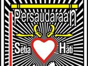 Sejarah Berdirinya PSHT hingga Silsilah dan Falsafahnya
