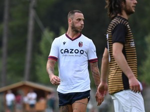 Incar Arnautovic, MU Disebut Frustrasi dan Tak Terencana