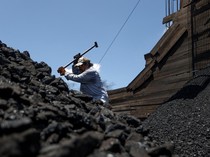 KPC, Anak Usaha Bakrie Group yang Bekas Tambangnya Bakal Digarap PBNU