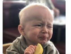 Meme Kocak Erik Ten Hag Pusing MU Keok di Laga Pertama