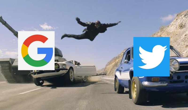 Meme Google Down Agustus 2022