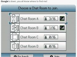 Google Down Jadi Olok-olok Meme Warga Dunia