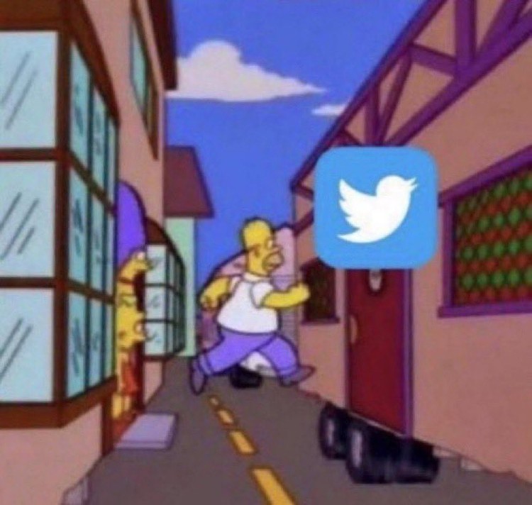 Meme Google Down Agustus 2022 Meme Google Down Agustus 2022