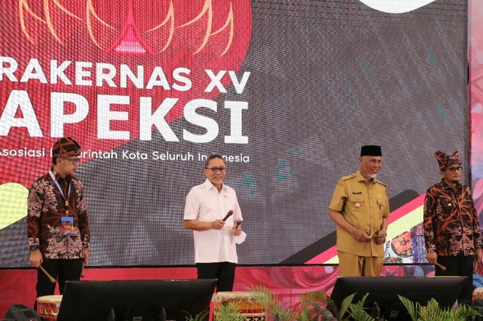 Pemprov Sumbar
