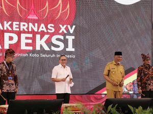 Gubernur Sumbar Sambut Baik Ajakan Mendag Majukan Perdagangan RI