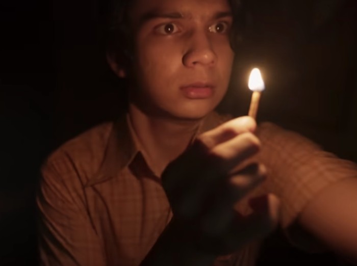 Pengabdi Setan 2