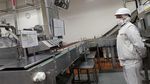 Produk Es Krim Haagen-Dazs Ada yang Ditarik, Intip Pabriknya di Prancis