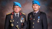 Nyaris sebulan aparat penegak hukum membongkar insiden polisi tembak polisi di rumah dinas Irjen Sambo. Kini yang jadi teka-teki adalah mengapa Sambo dan skuatnya murka pada Yoshua sampai begitu teganya menghilangkan nyawa? Dok. Istimewa