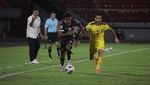 Potret PSM Kalahkan Kedah FC hingga Lolos ke Final AFC Cup Zona Asean