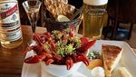 10 Restoran Tertua di Dunia, Ada yang Berusia Lebih dari 1.000 Tahun!