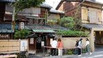 10 Restoran Tertua di Dunia, Ada yang Berusia Lebih dari 1.000 Tahun!