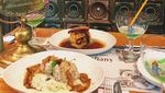10 Restoran Tertua di Dunia, Ada yang Berusia Lebih dari 1.000 Tahun!