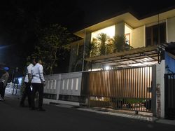Pasal Obstruction of Justice Bayangi Siasat Pelecehan Istri Sambo yang Kandas