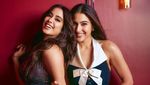 Deretan Bollywood Besties Paling Hot!