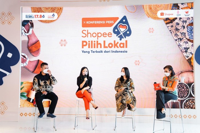 Shopee