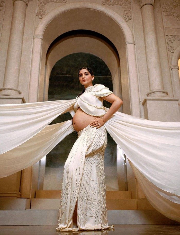 Sonam Kapoor Sonam Kapoor