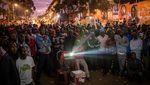 22 Juta Pemilih Bakal Ramaikan Pemilu Kenya, Begini Persiapannya