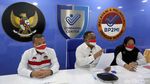 BP2MI Tindak Tegas ASN yang Salurkan PMI Ilegal ke Polandia