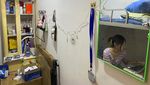 Kisah Fresh Graduate di China yang Susah Cari Kerja Imbas Pandemi