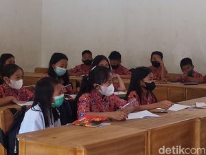 Perbedaan Kurikulum 2013 dan Kurikulum Merdeka SD, SMP, SMA & SMK