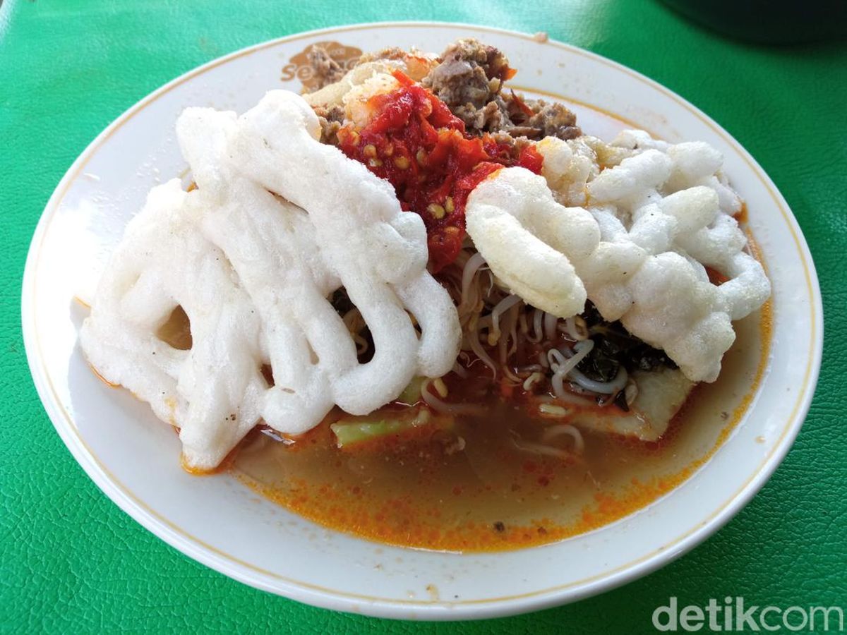 Docang