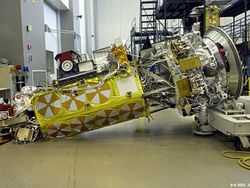 Foto Kecelakaan yang Bikin Melotot dan Geleng-geleng, Berani Lihat?