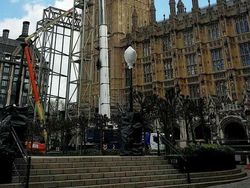 Foto Kecelakaan yang Bikin Melotot dan Geleng-geleng, Berani Lihat?