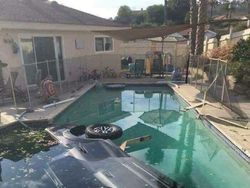 Foto Kecelakaan yang Bikin Melotot dan Geleng-geleng, Berani Lihat?