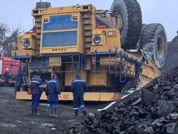 Foto Kecelakaan yang Bikin Melotot dan Geleng-geleng, Berani Lihat?