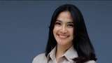Mak Nyak Meninggal, Maudy Koesnaedi Nangis saat Telepon Rano Karno