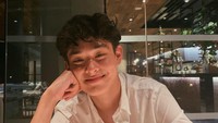 Tips Punya Wajah Korea ala Gabriel Prince: Pakai Sabun Mandi!