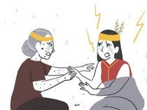 4 Dongeng dari Jawa Timur untuk Mengisi Hari Dongeng Nasional