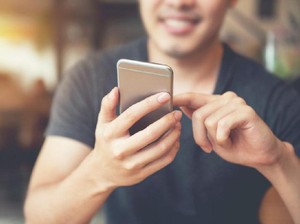 Begini Cara Beli Paket Data Mudah dan Murah di Shopee